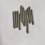 Apollo 70gr. 12 Stk.