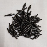 Combo 21/64 100gr. 62Stk.