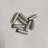 VX 23 Insert 8 Stk.