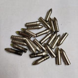 Fatboy One Piece 80gr. 25Stk.
