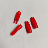 Marco Nock 1/4" rot