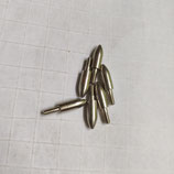 ACE Bulge 46gr