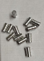 Goldtip 22er Bushing