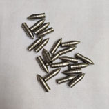VX 23 100gr. 22 Stk.