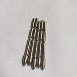 Penthalon 500-800 125gr