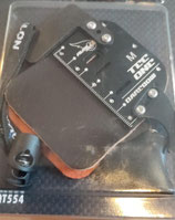 Avalon Tab Tec One RH M