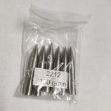 Lopez 2212 150gr. 6Stk.
