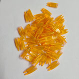 Marco Nock 11/32" orange