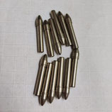 ACC 3-39 in 100 grain