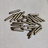 ACC 3-28 in 70 grain