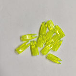 Marco Nock 1/4" grün