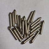 ACC 3-04 in 50 grain