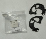 Module Elite Echelon Black #5 RH