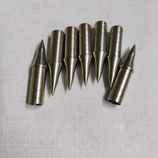 OK abs. 22 120gr 7 Stk.