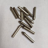 ACC 3-39 in 100 grain