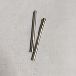 ACE Insert H39 2 Stk.