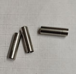Schaftformer 5/16"