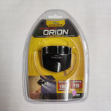 Led Head Clip Orion