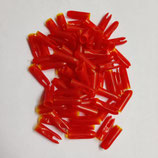 Arizona Nock 1/4" orange