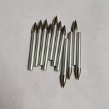 ACC 3-49 in 80 grain Hyperspeed