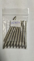 VAP 130gr.