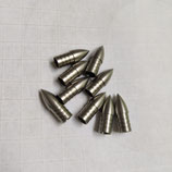 VX 23 80gr. 9 Stk.