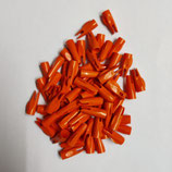 Bohning Nock 5/16" orange