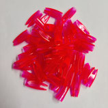 Marco Nock 11/32" pink