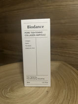 Ampoule Pore Tightening Collagen