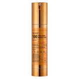 VT Cosmetics Vita-Light Reedle Shot 100