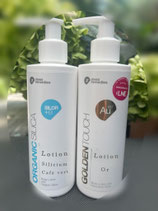 Lotion jour et nuit