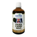 PARA FARM MAX plus