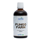 Fungo Farm