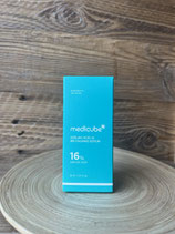 SERUM ALEZAIC ACID 16 BB CALMING