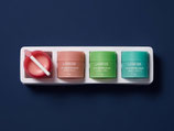 Masques levres LANEIGE
