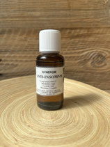 Synergie à diffuser