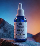 Zinc Carska