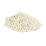 Diatomite