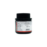 BLEU DE METHYLENE poudre