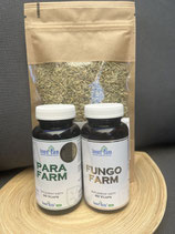 PARA+Fungo+Fenouil