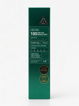 VT Cosmetics – 100 Pro Cica Reedle Shot