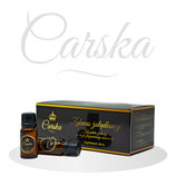 Activateur gastrique