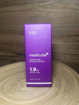 SERUM Retinol NMN Boosting Serum – 1.9 % Retinol-Some