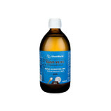 DMSO 60% & MG intradermique