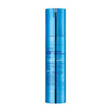 VT Cosmetics Hydrop Reedle Shot 100