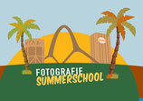 SUMMERSCHOOL avond (start 31 juli)