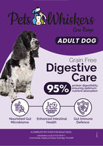 Digestive Care