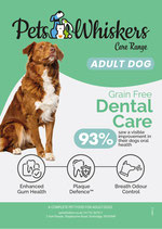 Digestive Care