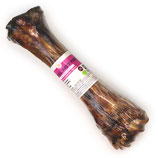 Beef shin