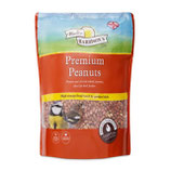 Peanuts